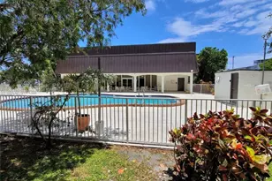 500 NE 2nd St, Dania Beach, FL 33004 - Photo 20