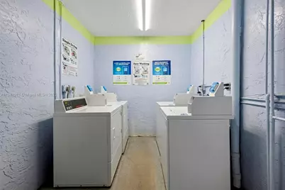 500 NE 2nd Street #204, Dania Beach, FL 33004 - Photo 12