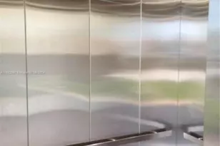 500 NE 2nd St, Dania Beach, FL 33004 - Photo 14