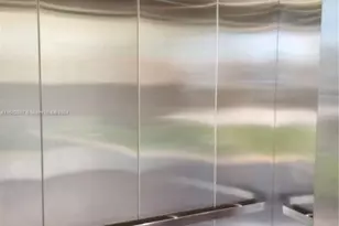 500 NE 2nd St, Dania Beach, FL 33004 - Photo 10