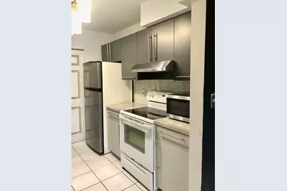 500 NE 2nd Street #204, Dania Beach, FL 33004 - Photo 6