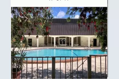 500 NE 2nd Street #204, Dania Beach, FL 33004 - Photo 36