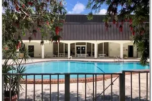 500 NE 2nd St, Dania Beach, FL 33004 - Photo 36