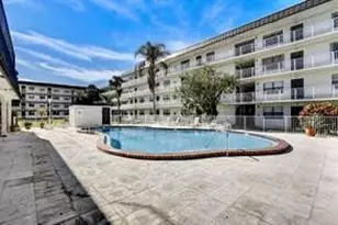 500 NE 2nd St, Dania Beach, FL 33004 - Photo 34
