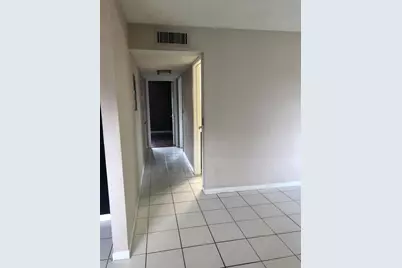 500 NE 2nd Street #204, Dania Beach, FL 33004 - Photo 12