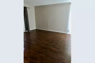 500 NE 2nd Street #204, Dania Beach, FL 33004 - Photo 20