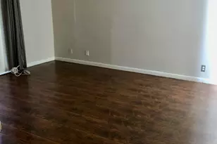 500 NE 2nd St, Dania Beach, FL 33004 - Photo 20