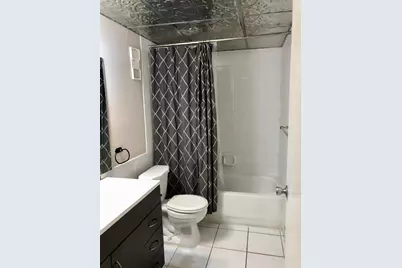 500 NE 2nd Street #204, Dania Beach, FL 33004 - Photo 14