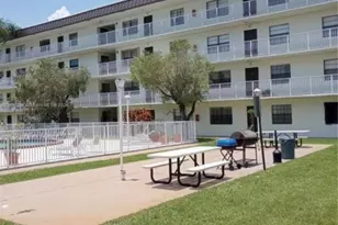 500 NE 2nd St, Dania Beach, FL 33004 - Photo 12