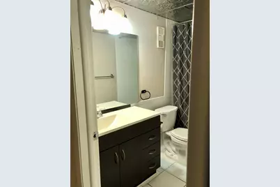 500 NE 2nd Street #204, Dania Beach, FL 33004 - Photo 14