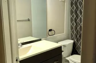 500 NE 2nd St, Dania Beach, FL 33004 - Photo 14
