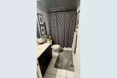 500 NE 2nd Street #204, Dania Beach, FL 33004 - Photo 10