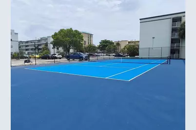 500 NE 2nd Street #204, Dania Beach, FL 33004 - Photo 20