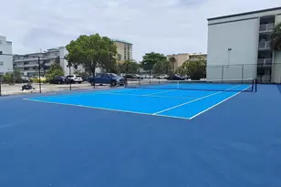 500 NE 2nd St, Dania Beach, FL 33004 - Photo 20