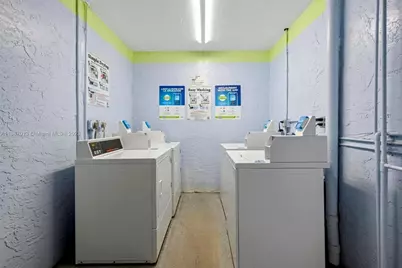 500 NE 2nd Street #204, Dania Beach, FL 33004 - Photo 16