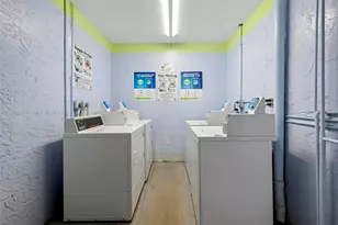 500 NE 2nd St, Dania Beach, FL 33004 - Photo 16