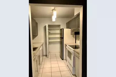 500 NE 2nd Street #204, Dania Beach, FL 33004 - Photo 10