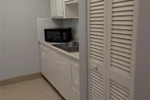 4138 NW 88th Ave, Coral Springs, FL 33065 - Photo 6