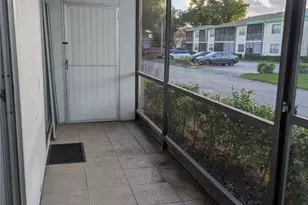 4138 NW 88th Ave, Coral Springs, FL 33065 - Photo 8