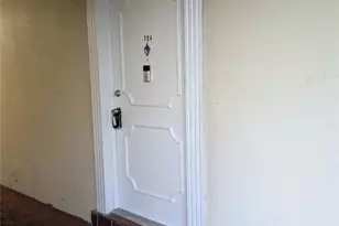 4138 NW 88th Ave, Coral Springs, FL 33065 - Photo 2