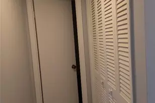 4138 NW 88th Ave, Coral Springs, FL 33065 - Photo 12