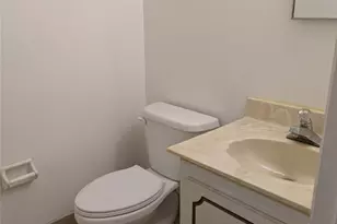 4138 NW 88th Ave, Coral Springs, FL 33065 - Photo 14