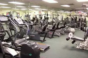 4138 NW 88th Ave, Coral Springs, FL 33065 - Photo 16