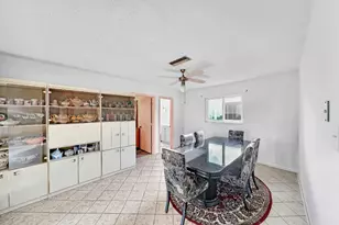 6990 NW 12th St, Margate, FL 33063 - Photo 6