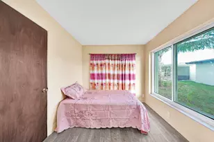 6990 NW 12th St, Margate, FL 33063 - Photo 12