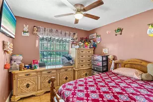 45 NE 212th St, Miami, FL 33179 - Photo 24