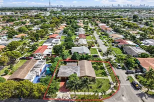 45 NE 212th St, Miami, FL 33179 - Photo 34