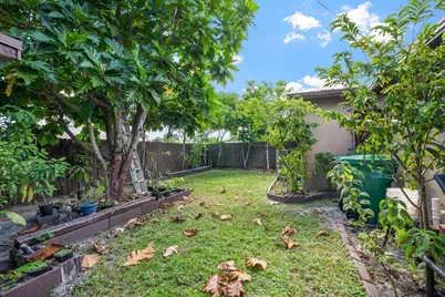 45 NE 212th Street, Miami, FL 33179 - Photo 28