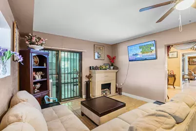 45 NE 212th Street, Miami, FL 33179 - Photo 16