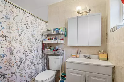 45 NE 212th Street, Miami, FL 33179 - Photo 22