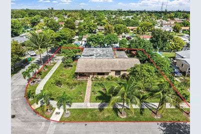 45 NE 212th Street, Miami, FL 33179 - Photo 32