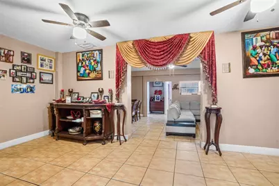 45 NE 212th Street, Miami, FL 33179 - Photo 14