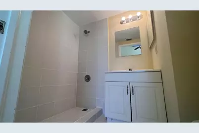 735 SW 148th Avenue #1702, Davie, FL 33325 - Photo 12