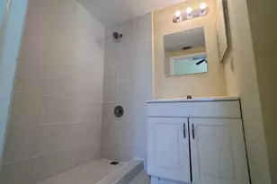 735 SW 148th Ave, Davie, FL 33325 - Photo 12