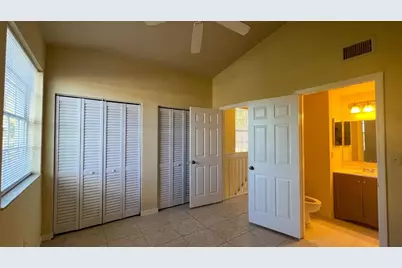 735 SW 148th Avenue #1702, Davie, FL 33325 - Photo 14