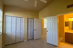 735 SW 148th Ave, Davie, FL 33325 - Photo 14