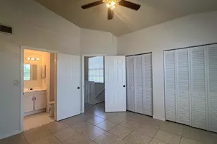 735 SW 148th Ave, Davie, FL 33325 - Photo 10