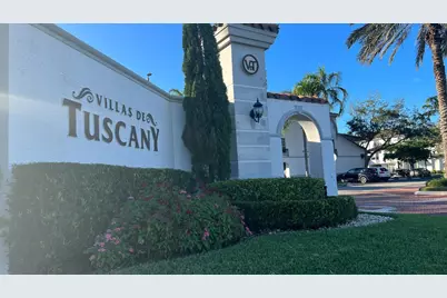 735 SW 148th Avenue #1702, Davie, FL 33325 - Photo 2