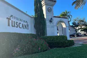 735 SW 148th Ave, Davie, FL 33325 - Photo 2