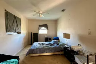 4810 NW 11th Pl, Lauderhill, FL 33313 - Photo 16