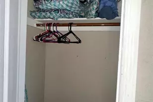 4810 NW 11th Pl, Lauderhill, FL 33313 - Photo 12