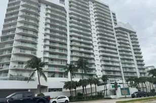 5900 Collins Ave, Miami Beach, FL 33140 - Photo 1