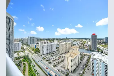 1800 S Ocean Drive #2709, Hallandale Beach, FL 33009 - Photo 24