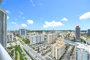 1800 S Ocean Dr, Hallandale Beach, FL 33009 - Photo 24