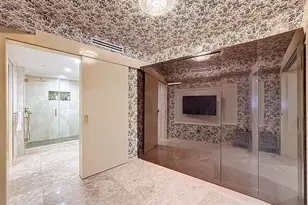 1800 S Ocean Dr, Hallandale Beach, FL 33009 - Photo 16