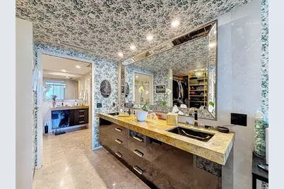 1800 S Ocean Drive #2709, Hallandale Beach, FL 33009 - Photo 14